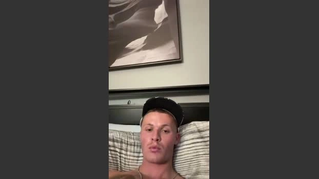 raganation77 17-08-2026 Male fingers Cam Video