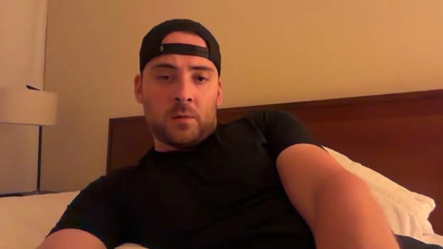 randomdude5950 17-08-2026 Male sexykitty bigcock Video