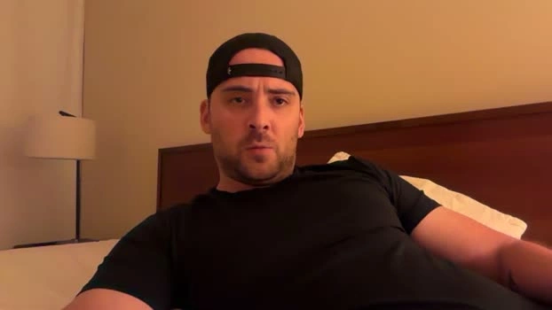 randomdude5950 17-08-2026 Male show twink Video