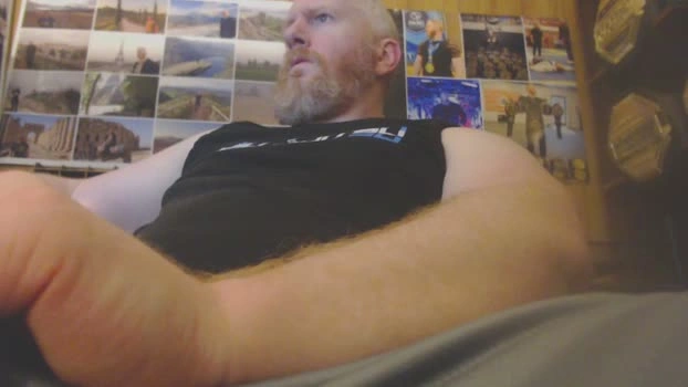 redhead4fun 17-08-2026 Male juicy twink Video