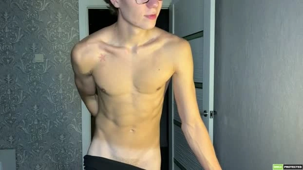 rexmotion 17-08-2026 Male wank orgasm Video