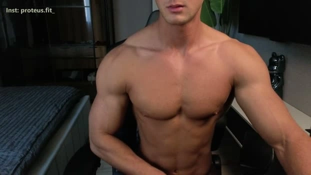 sinffuly 17-08-2026 Male sexybody toys Video