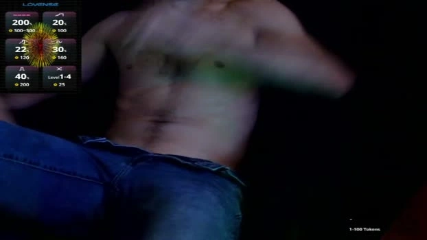 sirsubgrump 17-08-2026 Male Download fuckme Video