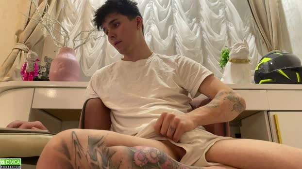 sky_hexx 16-08-2026 Male kink deepthroat Video