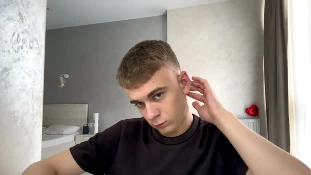 solofury 17-08-2026 Male Webcam yummy Video