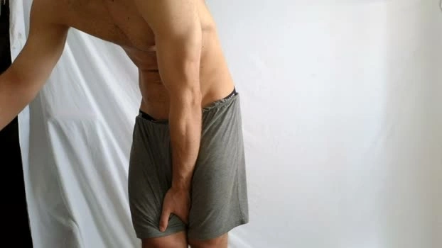 spider_0090 17-08-2026 Male sexybody Recorded Video
