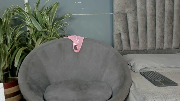 stefan_keller 17-08-2026 Male suckcock strip Video