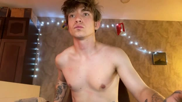 stralght_twinks 17-08-2026 Male sexyfeet legs Video