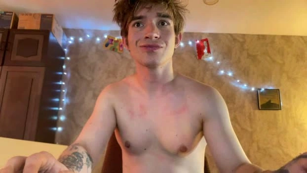 stralght_twinks 17-08-2026 Male suckshow suck Video