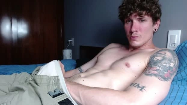 strongrock_ 17-08-2026 Male Recorded dirty Video