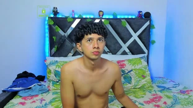 sweety__boy_ 17-08-2026 Male gay striptease Video