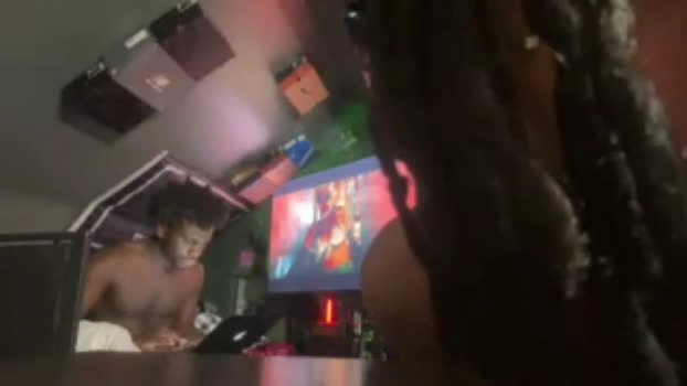 teezemyo 17-08-2026 Male twink show Video