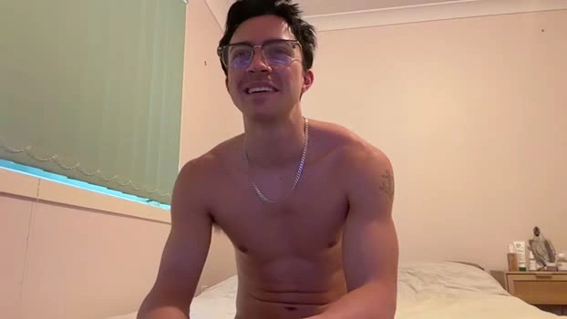 theone206724 17-08-2026 Male twink dirty Video