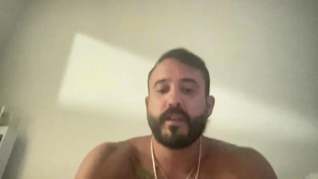 tinothebambino801 17-08-2026 Male sexy XXX Video