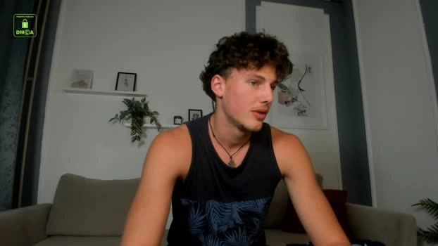 tomm_jeremmy 16-08-2026 Male fuckface bicurious Video