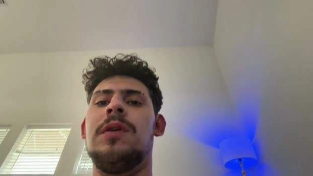 tony751 16-08-2026 Male sweet blowjob Video