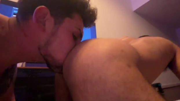 tony751 17-08-2026 Male analtoy fuckass Video