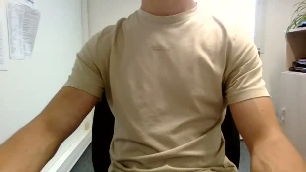 whitebak 17-08-2026 Male sexyfeet lush Video
