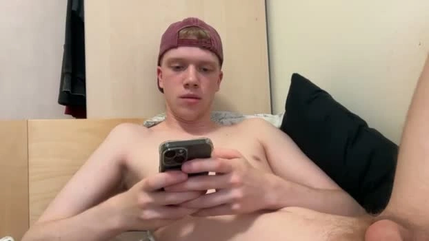 xtraxxlucas 16-08-2026 Male Download bigass Video