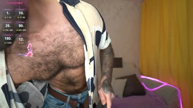 xxx_jane_xxx 17-08-2026 Male blowjob fuckface Video