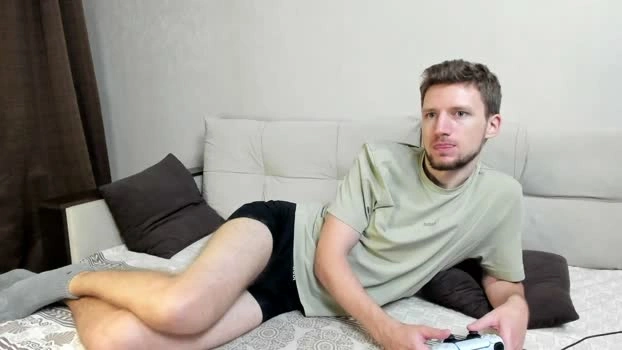 zepanl 17-08-2026 Male fuckme Pretty Video
