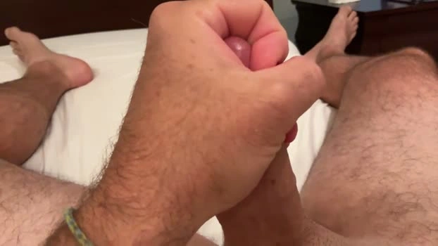 1999bmc 18-08-2026 Male ass lick Video