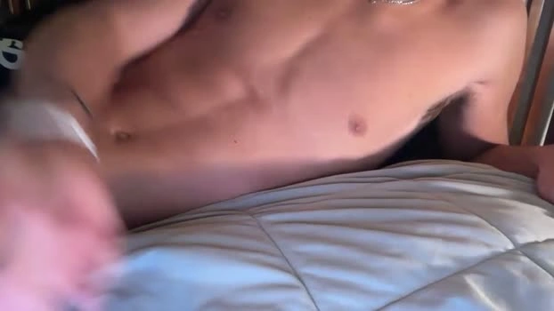1fresh18 18-08-2026 Male Pretty love Video