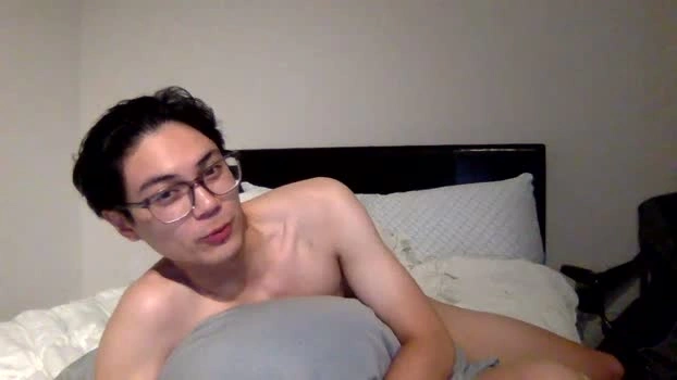 _drdimples 18-08-2026 Male twink handsome Video