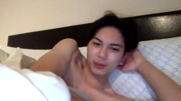 _drdimples 18-08-2026 Male naked spank Video
