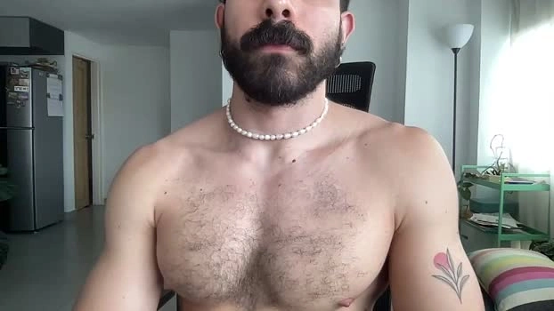 alexdimartino 17-08-2026 Male XXX blowjob Video