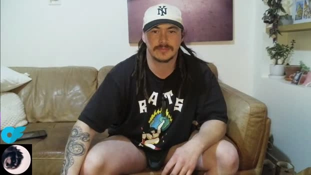 alexx1169 18-08-2026 Male kinky lick Video