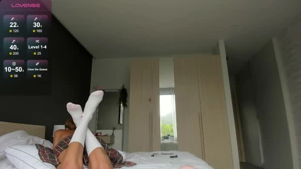 angel_andreww 18-08-2026 Male sexyfeet sexymale Video