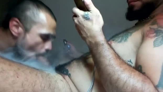 atmorin01 18-08-2026 Male spank hardcock Video