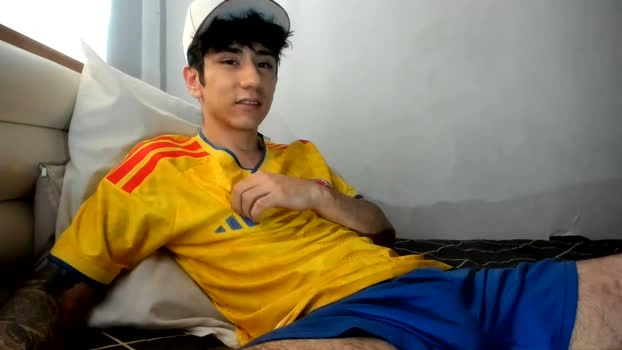 austin1119a 17-08-2026 Male jerkoff dirty Video