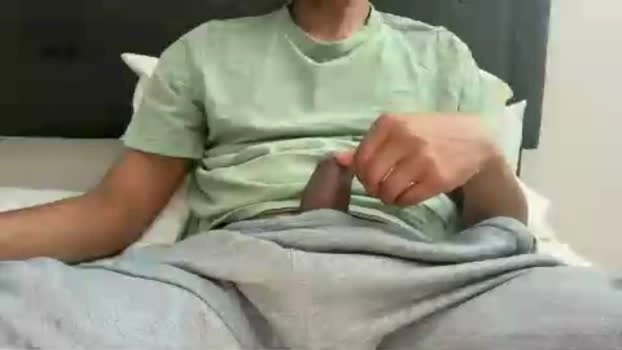 badwolf_bbc 18-08-2026 Male sex fuckme Video