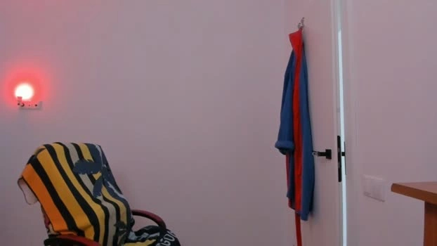 bandito20 18-08-2026 Male jerking juicy Video