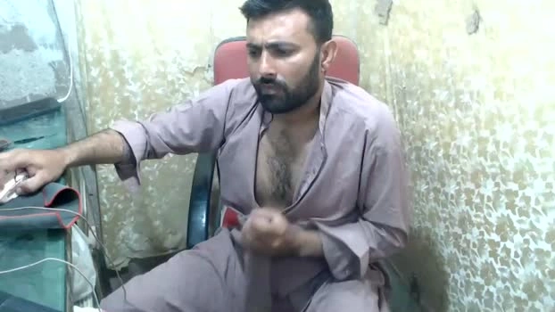 bigbbc999 18-08-2026 Male handsome deep Video