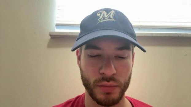 bigdtwink21 17-08-2026 Male jackoff legs Video