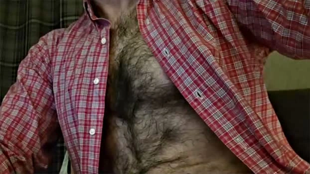 bmcmg 18-08-2026 Male horny striptease Video