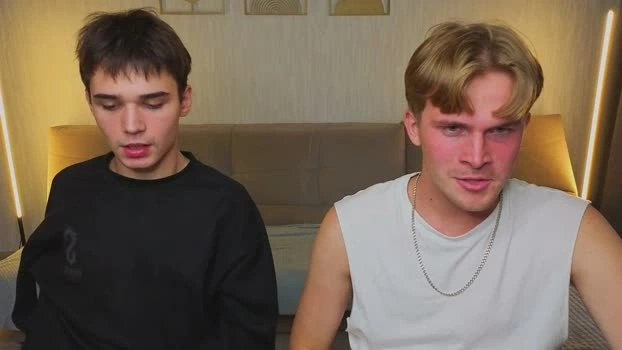 boicute 18-08-2026 Male sweet sexymale Video