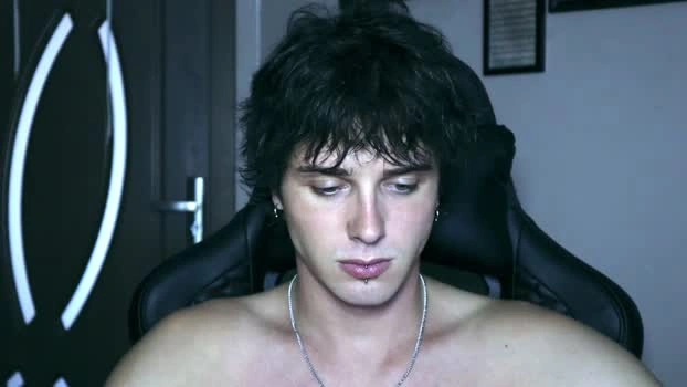 boyfromanothercity 18-08-2026 Male Recorded lush Video