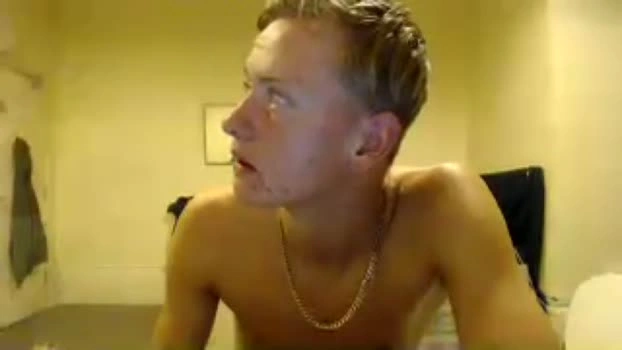 britishhugecock 18-08-2026 Male orgasm gay Video