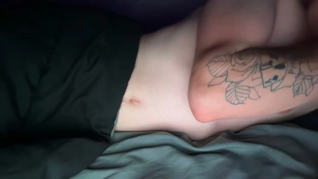 buckslayersc0tt 18-08-2026 Male Recorded hot Video