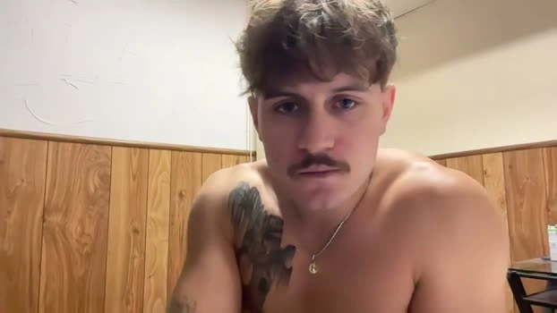 buzz5127 18-08-2026 Male twink fuckface Video