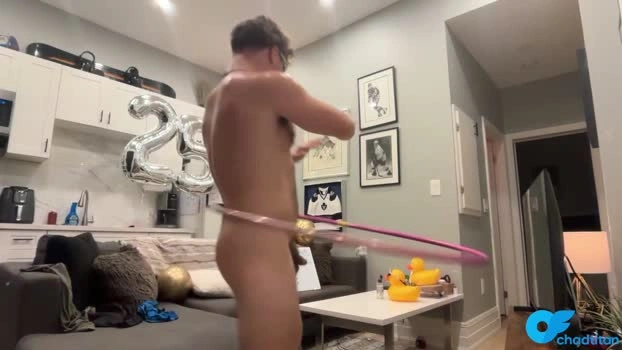 chadtitan 18-08-2026 Male kiss sexybody Video