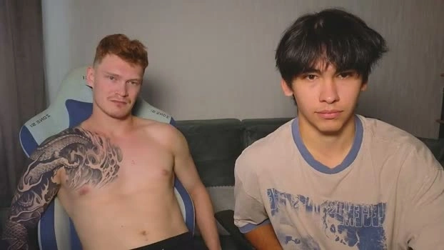 chem1ko 18-08-2026 Male fuckme love Video