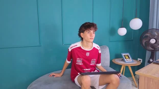 christopher_robin4 18-08-2026 Male Download fuckme Video