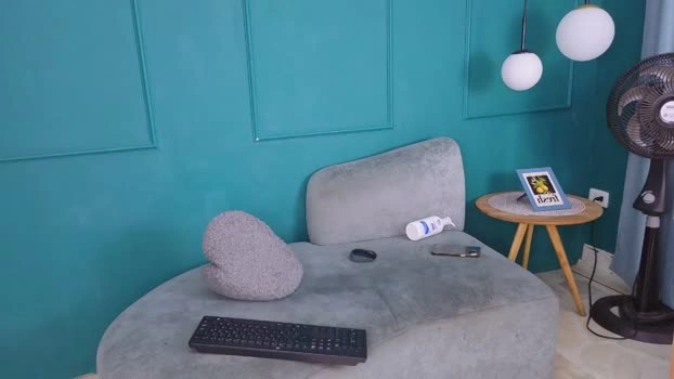 christopher_robin4 18-08-2026 Male bigload sexymale Video
