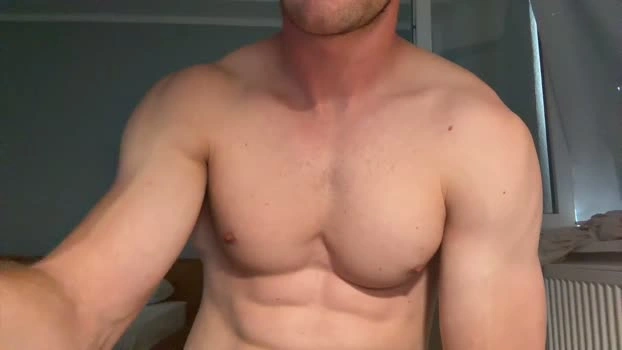 cockem 17-08-2026 Male lick naked Video