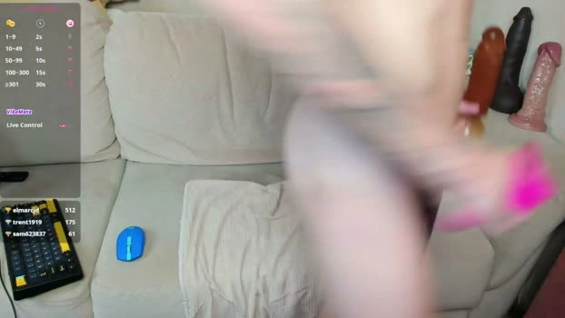 crazybottom99 17-08-2026 Male bigcock nude Video